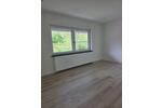 Etagenwohnung Rehlingen-Siersburg Siersburg - 4 Zimmer, 100 m&sup2;, 980&euro; | Angebot:26615002