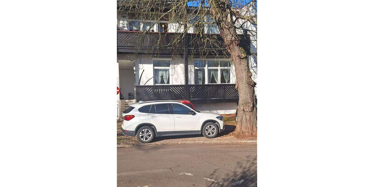 Etagenwohnung Saarlouis Lisdorf - 4 Zimmer, 100 m&sup2;, 219.000&euro; | Angebot:25845523