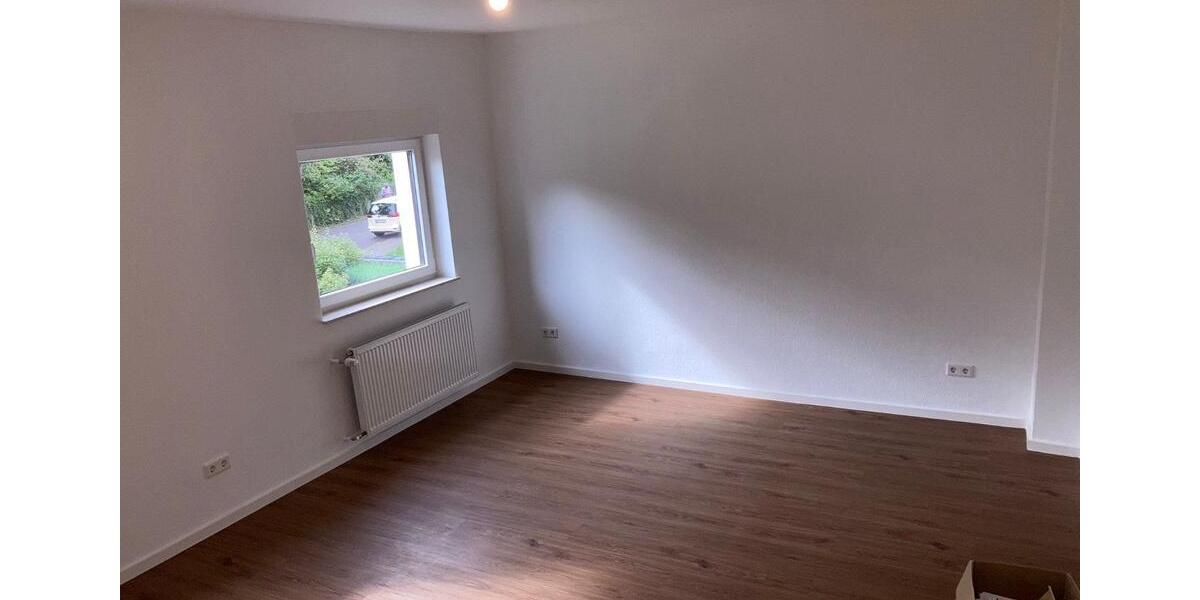 Etagenwohnung Saarbrücken Neue Bremm - 1.050&euro; | Angebot:23397992