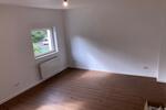 Etagenwohnung Saarbrücken Neue Bremm - 1.050&euro; | Angebot:23397992