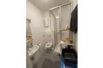 Etagenwohnung Saarbrücken St. Arnual - 1 Zimmer, 20 m&sup2;, 335&euro; | Angebot:26678815
