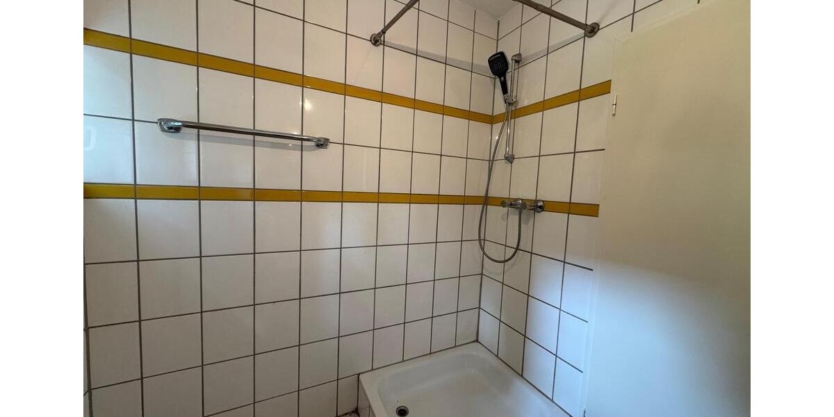 Etagenwohnung Dillingen (Saar) - 2 Zimmer, 55 m&sup2;, 550&euro; | Angebot:26643786