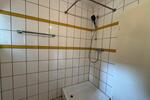 Etagenwohnung Dillingen (Saar) - 2 Zimmer, 55 m&sup2;, 550&euro; | Angebot:26643786