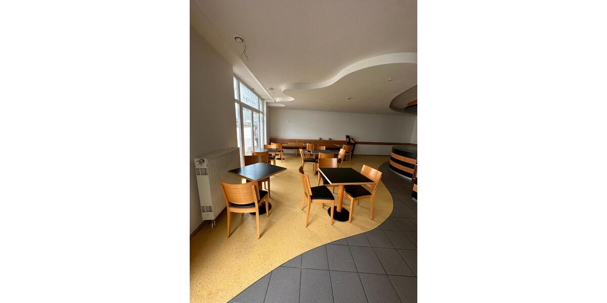 Gewerbeobjekt Püttlingen - 1.250&euro; | Angebot:24893302