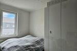 Etagenwohnung Dillingen (Saar) - 1 Zimmer, 75 m&sup2;, 720&euro; | Angebot:26645232