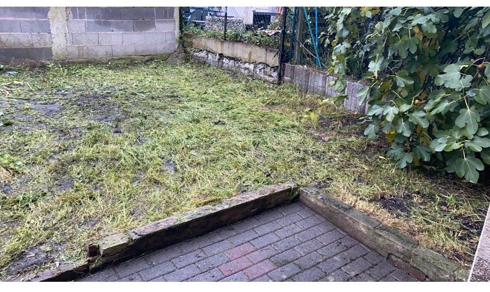 Einfamilienhaus Völklingen - 17 Zimmer, 320 m&sup2;, 365.000&euro; | Angebot:25655087