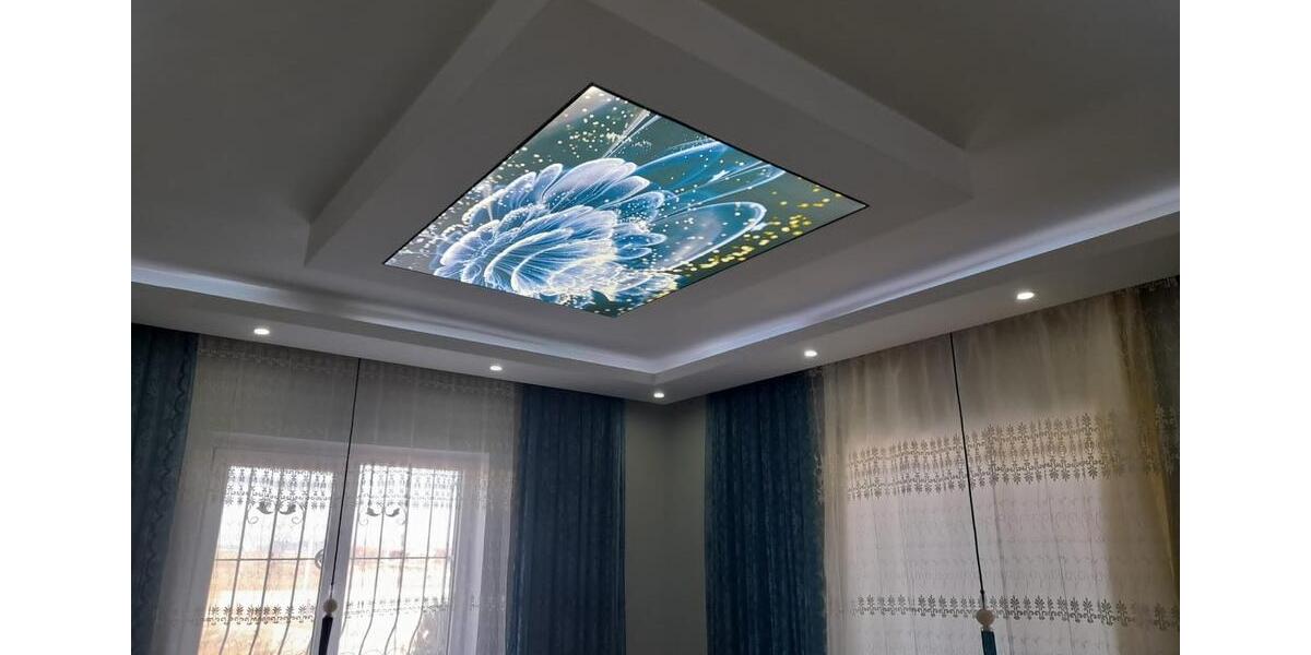 Bungalow Völklingen - 3 Zimmer, 170 m&sup2;, 98.000&euro; | Angebot:25842884