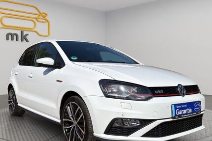 VW Polo 137.000 km 11.480 &euro; saarbrücken 66115