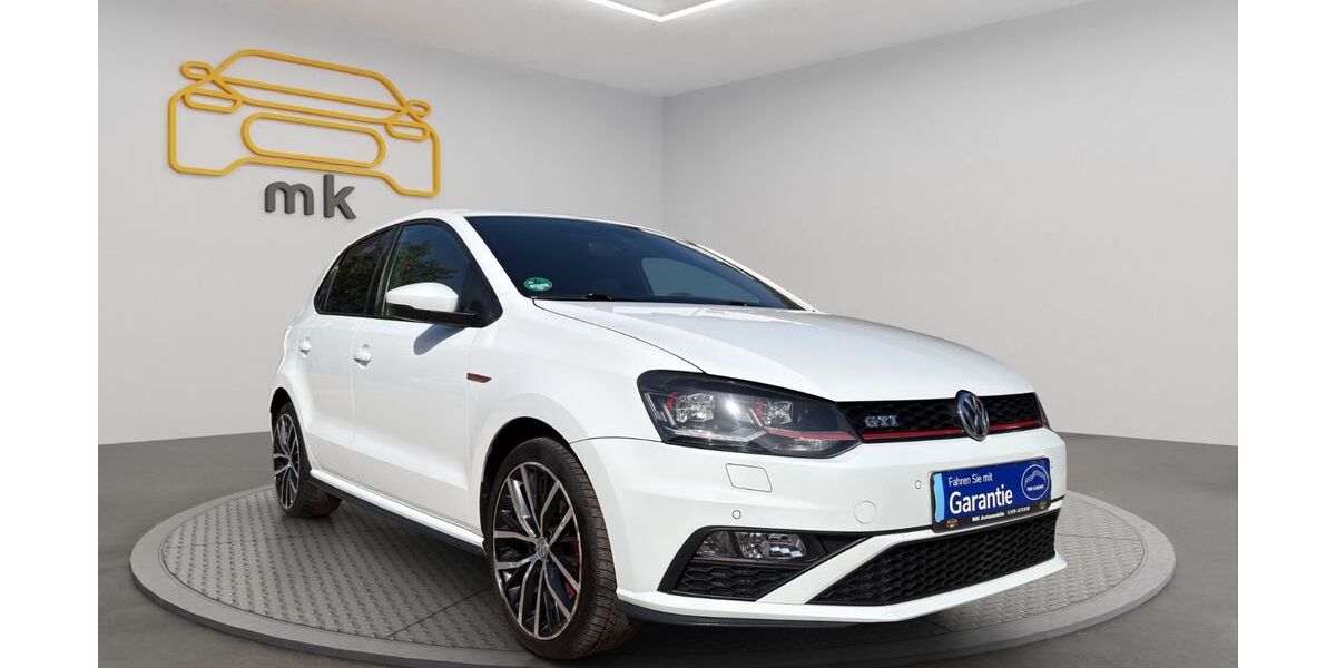 VW Polo 137.000 km 11.480 &euro; saarbrücken 66115