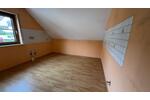 Dachgeschoßwohnung Marpingen - 4 Zimmer, 120 m&sup2;, 840&euro; | Angebot:24416479