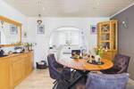 Einfamilienhaus Riegelsberg / Hixberg-Pflugscheid Riegelsberg - 5 Zimmer, 114 m&sup2;, 285.000&euro; | Angebot:26043616