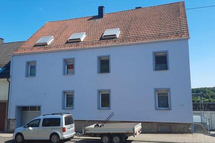 Haus Mandelbachtal - 16 Zimmer, 330 m&sup2;, 615.500&euro; | Angebot:26944660
