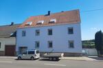 Mehrfamilienhaus, Wohnhaus Mandelbachtal - 16 Zimmer, 330 m&sup2;, 615.500&euro; | Angebot:26944660