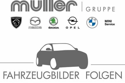 Mazda 3 1.712 km 27.703 &euro; Saarlouis 66740