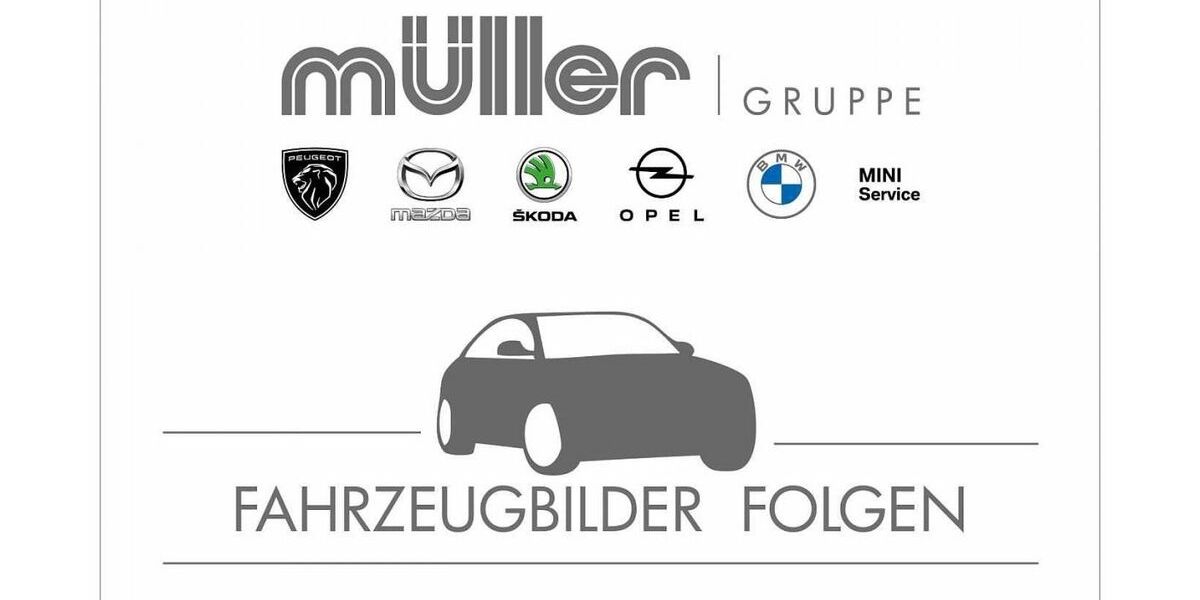 Mazda 3 1.712 km 27.703 &euro; Saarlouis 66740