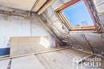 Kleines Handwerkerhaus in Elversberg mit Garten, Terrasse, Stellplatz & beheiztem Partyraum - Reihenendhaus Spiesen-Elversberg Elversberg | Angebot:26055798