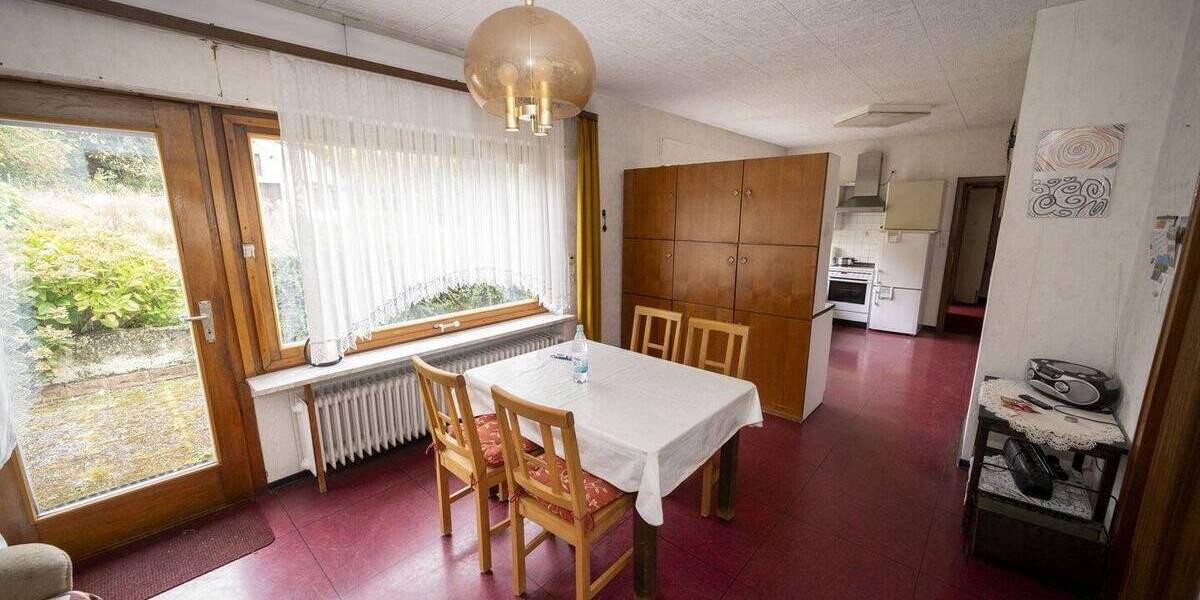 Mehrfamilienhaus, Wohnhaus Püttlingen - 275.000&euro; | Angebot:25737021