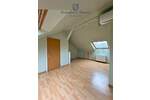 Etagenwohnung Saarbrücken / Am Homburg St Johann - 5 Zimmer, 102 m&sup2;, 209.000&euro; | Angebot:25697933