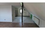 Dachgeschoßwohnung Quierschied - 2.5 Zimmer, 55 m&sup2;, 450&euro; | Angebot:26407086
