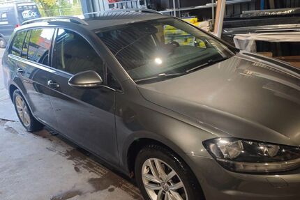 VW Golf 181.000 km 9.500 &euro; Ensdorf 66806