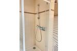 Etagenwohnung Zweibrücken - 3 Zimmer, 89 m&sup2;, 182.500&euro; | Angebot:26198802