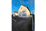 Mehrfamilienhaus, Wohnhaus Völklingen - 9 Zimmer, 165 m&sup2;, 339.000&euro; | Angebot:26567248