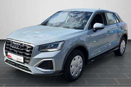 Audi Q2 29.660 km 21.990 &euro; Saarbrücken 66115