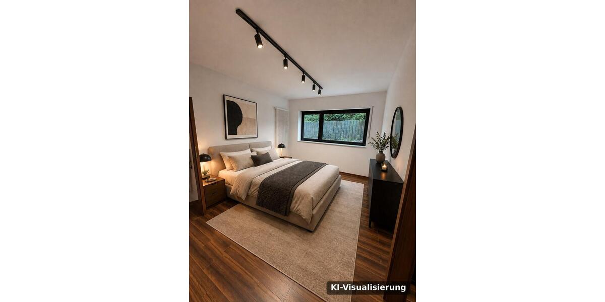 Etagenwohnung Saarbrücken Kieselhumes - 3.5 Zimmer, 125 m&sup2;, 499.000&euro; | Angebot:27272812