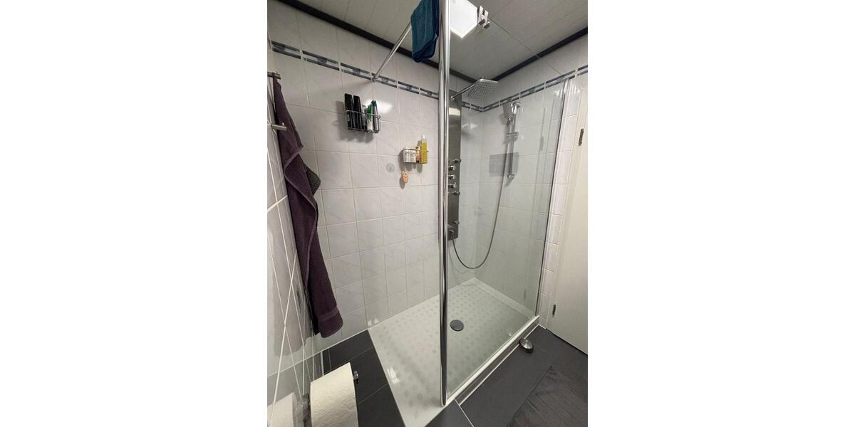 Etagenwohnung Sankt Ingbert - 3 Zimmer, 85 m&sup2;, 184.000&euro; | Angebot:25179737