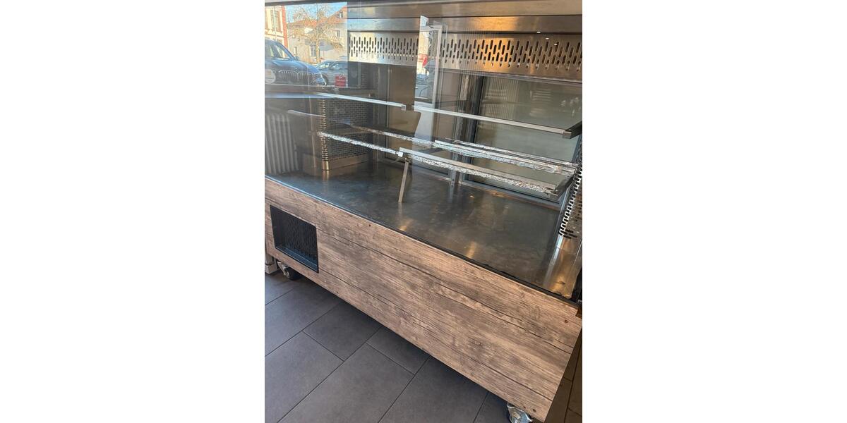 Gewerbeobjekt Sankt Ingbert - 350&euro; | Angebot:25523925