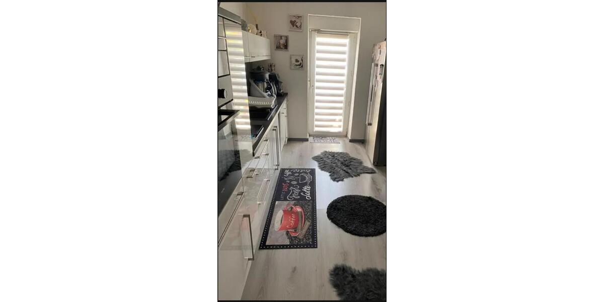 Erdgeschoßwohnung Neunkirchen - 4 Zimmer, 110 m&sup2;, 900&euro; | Angebot:25322321