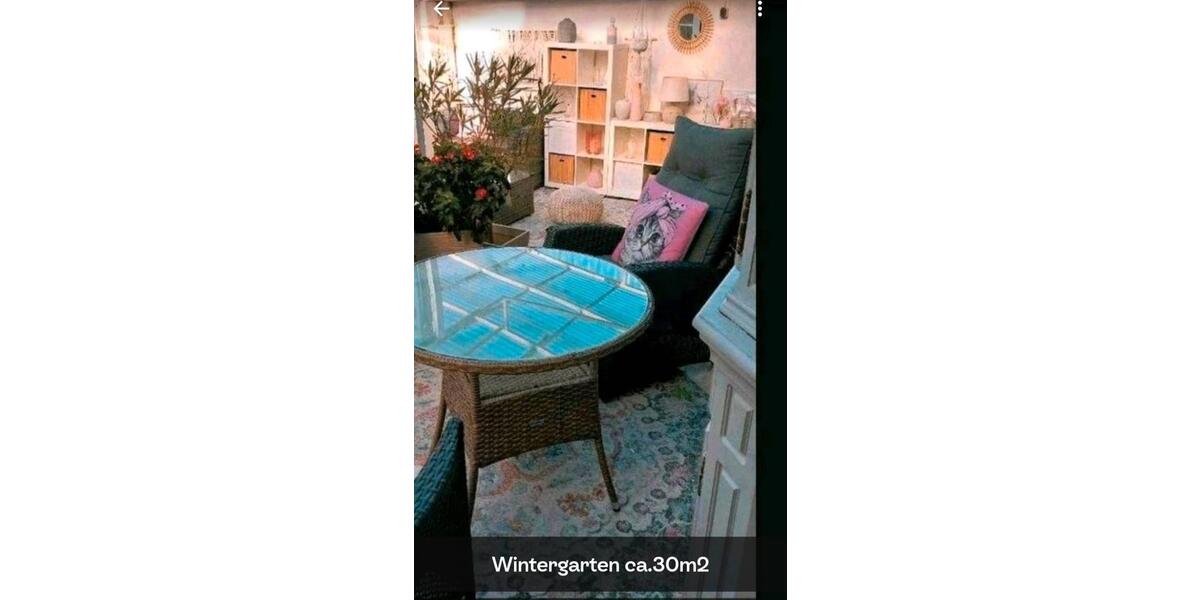 Einfamilienhaus Homburg - 5 Zimmer, 125 m&sup2;, 270.000&euro; | Angebot:27010140