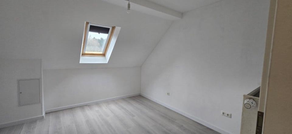 Etagenwohnung Völklingen - 4 Zimmer, 120 m&sup2;, 850&euro; | Angebot:25404636