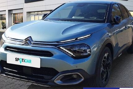 Citroen C4 18.822 km 19.090 &euro; Saarbrücken 66119