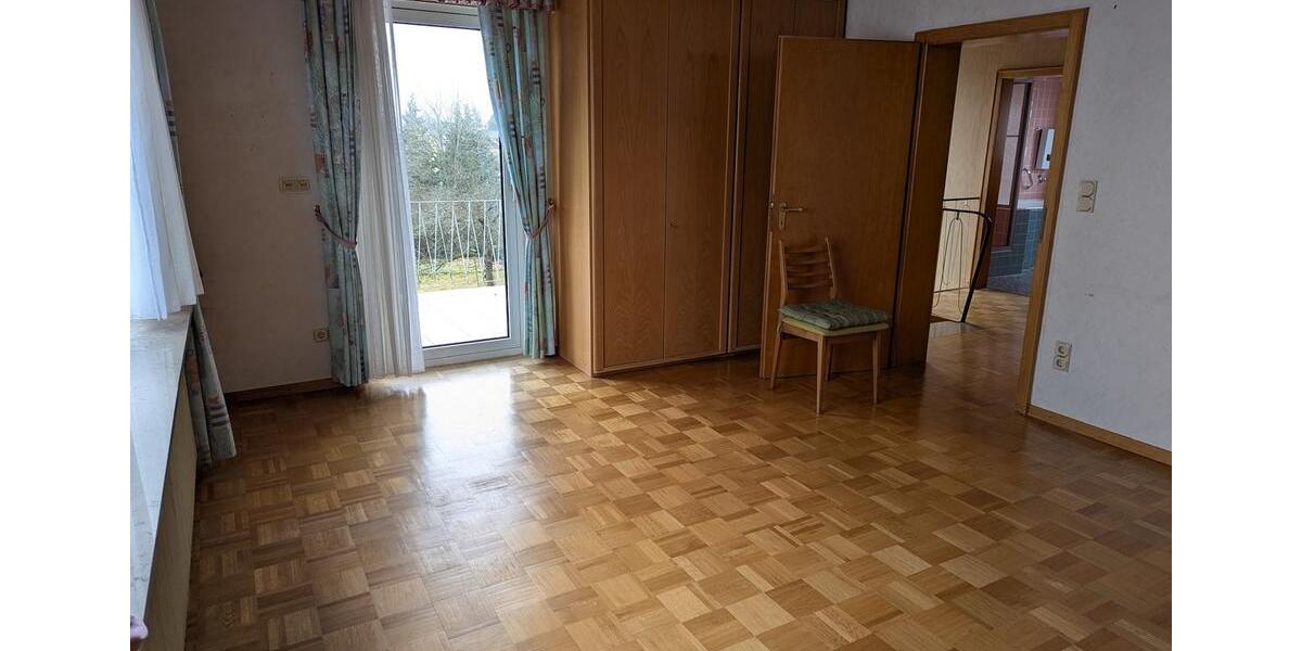 Einfamilienhaus Kirkel - 4.5 Zimmer, 135 m&sup2;, 349.500&euro; | Angebot:25511206
