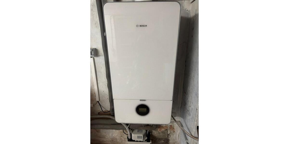 Doppelhaushälfte Saarbrücken Dudweiler - 4 Zimmer, 96 m&sup2;, 185.000&euro; | Angebot:25723028