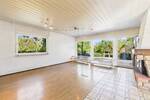 Einfamilienhaus Ottweiler / Lautenbach Lautenbach - 8 Zimmer, 174 m&sup2;, 228.000&euro; | Angebot:26514929