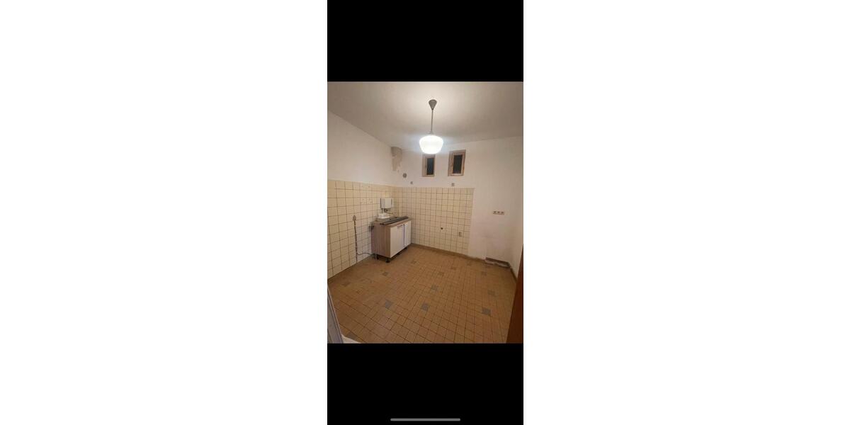 Gewerbeobjekt Spiesen-Elversberg Elversberg - 270&euro; | Angebot:25892674