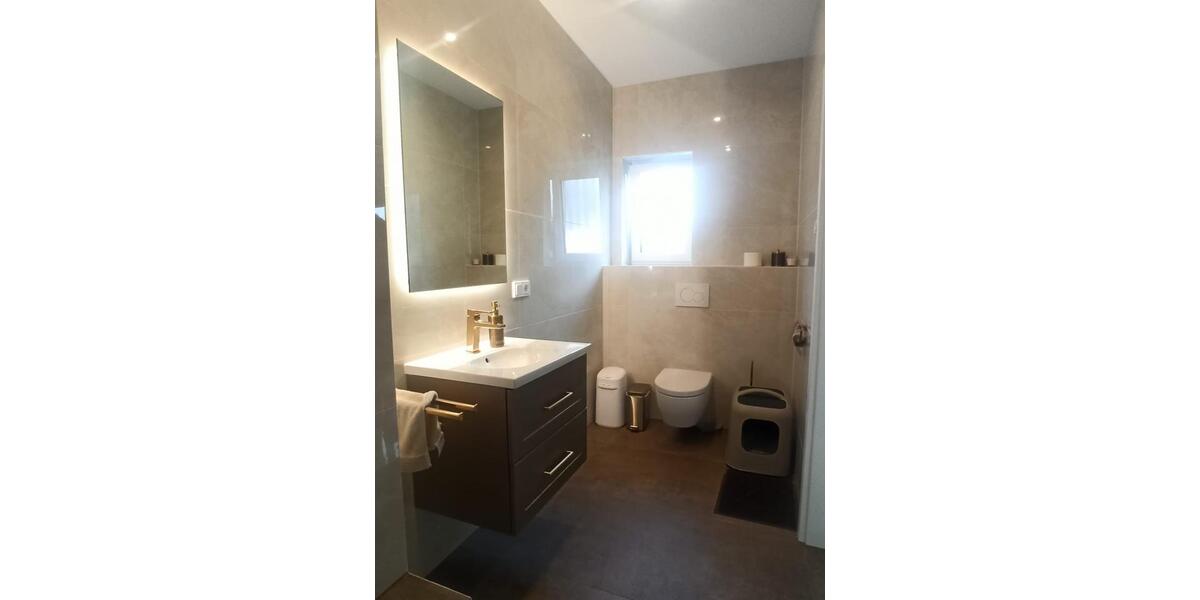 Doppelhaushälfte Völklingen - 7 Zimmer, 186 m&sup2;, 580.000&euro; | Angebot:22399037