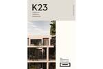 Etagenwohnung Sankt Ingbert St. Ingbert - 4 Zimmer, 134 m&sup2;, 1.900&euro; | Angebot:26628834