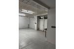 Gewerbeobjekt Bous - 500&euro; | Angebot:26624253