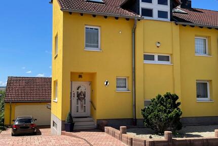 Haus Völklingen - 419.000&euro; | Angebot:26843719