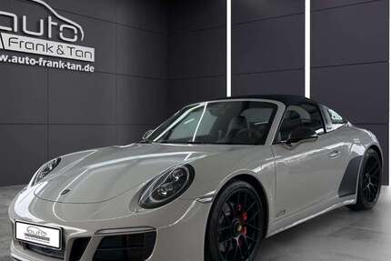 Porsche 991 85.500 km 132.991 &euro; Schmelz 66839