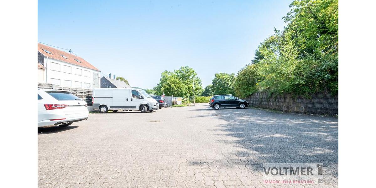 Gewerbeobjekt Neunkirchen Kohlhof - 1.500&euro; | Angebot:26198478