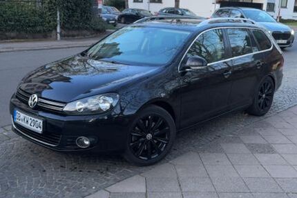 VW Golf 170.000 km 5.500 &euro; Saarbrücken 66123