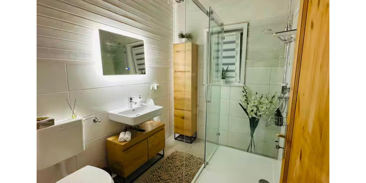 Einfamilienhaus Riegelsberg - 4 Zimmer, 90 m&sup2;, 1.200&euro; | Angebot:25919840