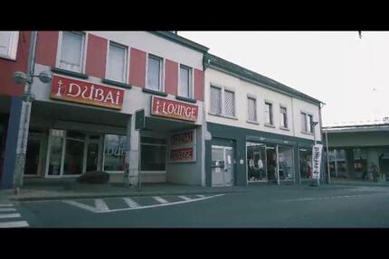 Haus Völklingen - 429.000&euro; | Angebot:25168079