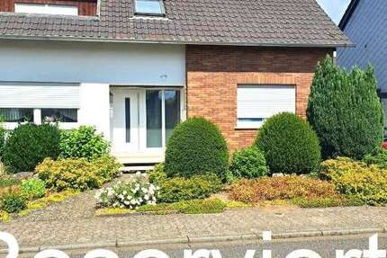 Haus Püttlingen - 7 Zimmer, 170 m&sup2;, 320.000&euro; | Angebot:26994009