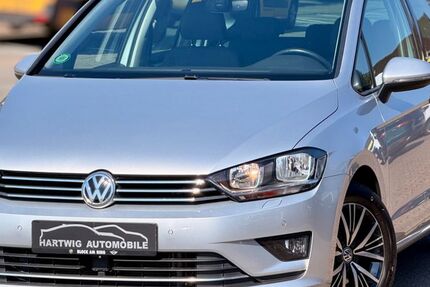 VW Golf 99.890 km 9.999 &euro; Saarlouis 66740