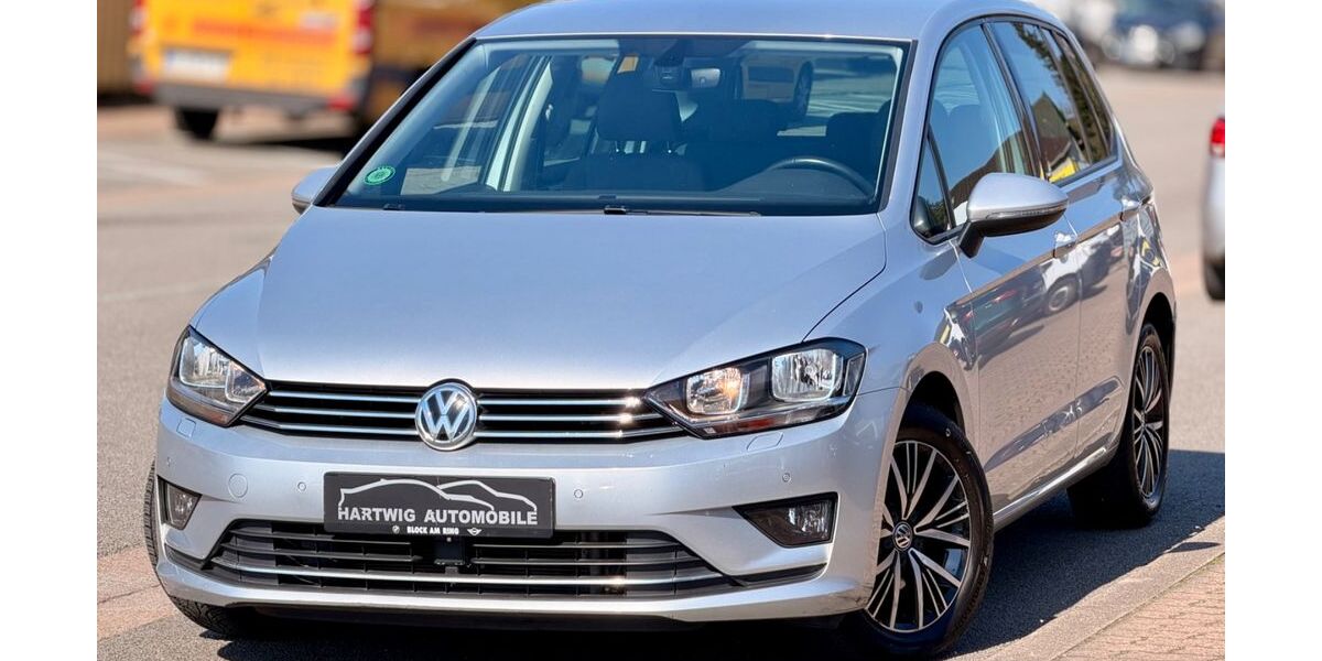 VW Golf 99.890 km 9.999 &euro; Saarlouis 66740